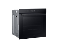Samsung ZESTAW NV7B42251AK+NZ64B5045GK/U2+NK24M1030IS - 1585751 - zdjęcie 9